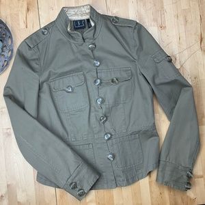 🌟 5 for $35 I.N.C. Interational Concepts